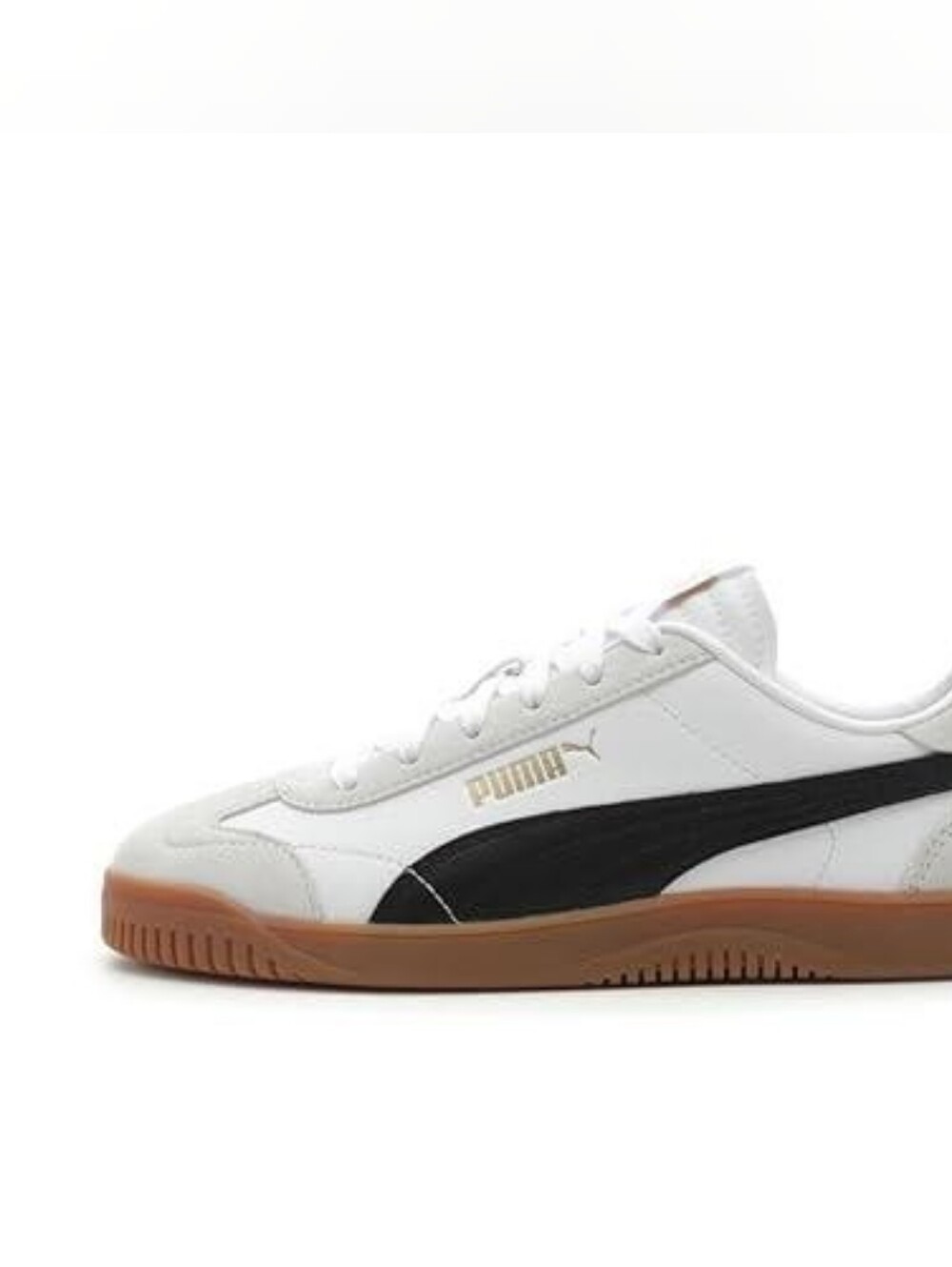 PUMA Club 5v5 Sneakers Womens 7.5/8